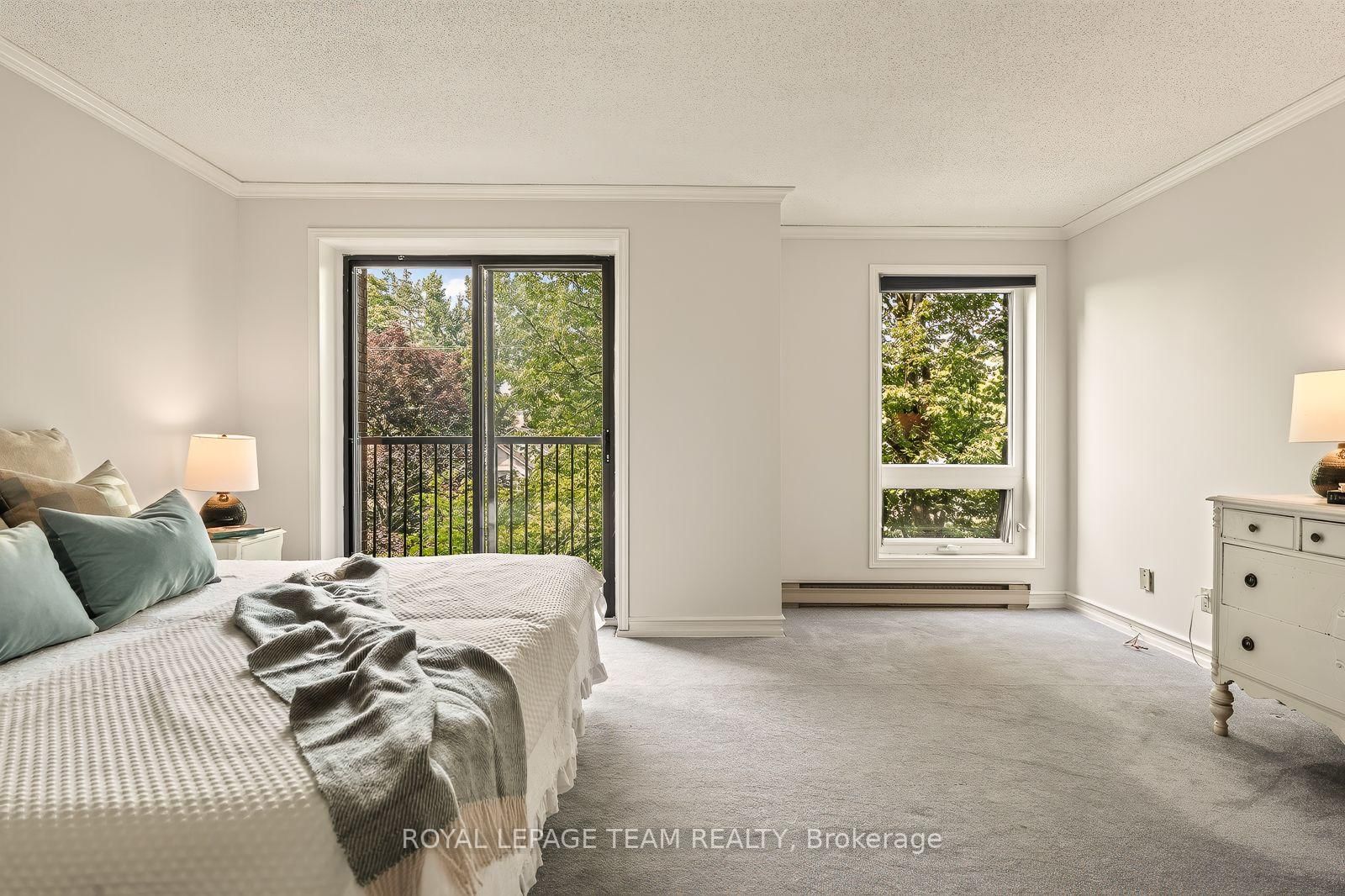 130 Rideau Terrace • #7 • Ottawa, ON photo 25