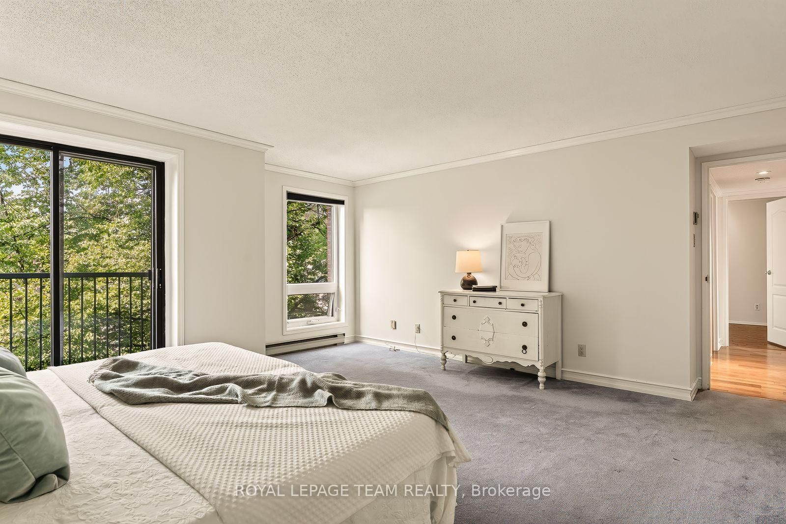 130 Rideau Terrace • #7 • Ottawa, ON photo 26