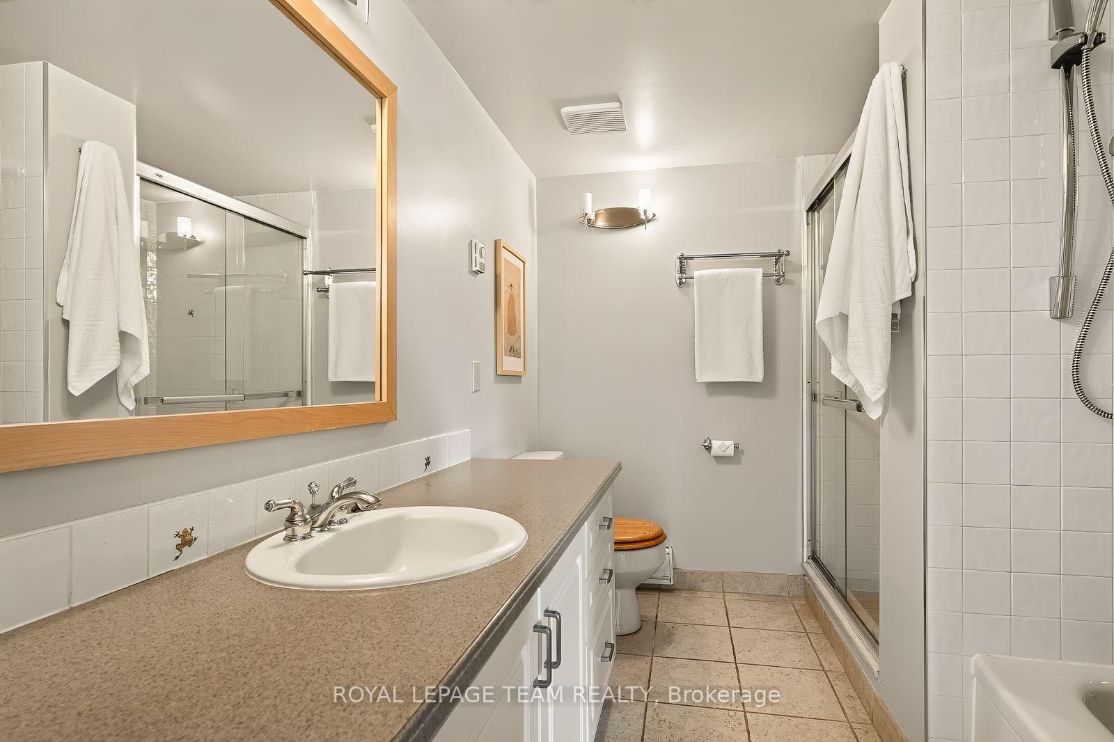 130 Rideau Terrace • #7 • Ottawa, ON photo 27