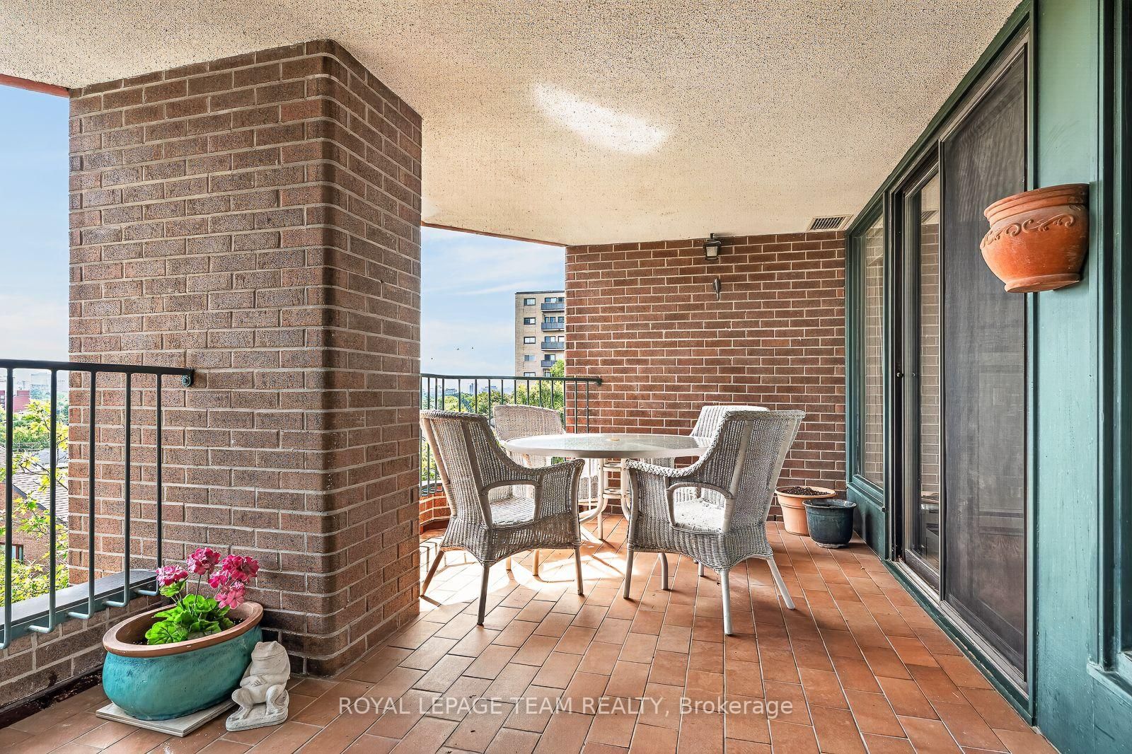 130 Rideau Terrace • #7 • Ottawa, ON photo 31