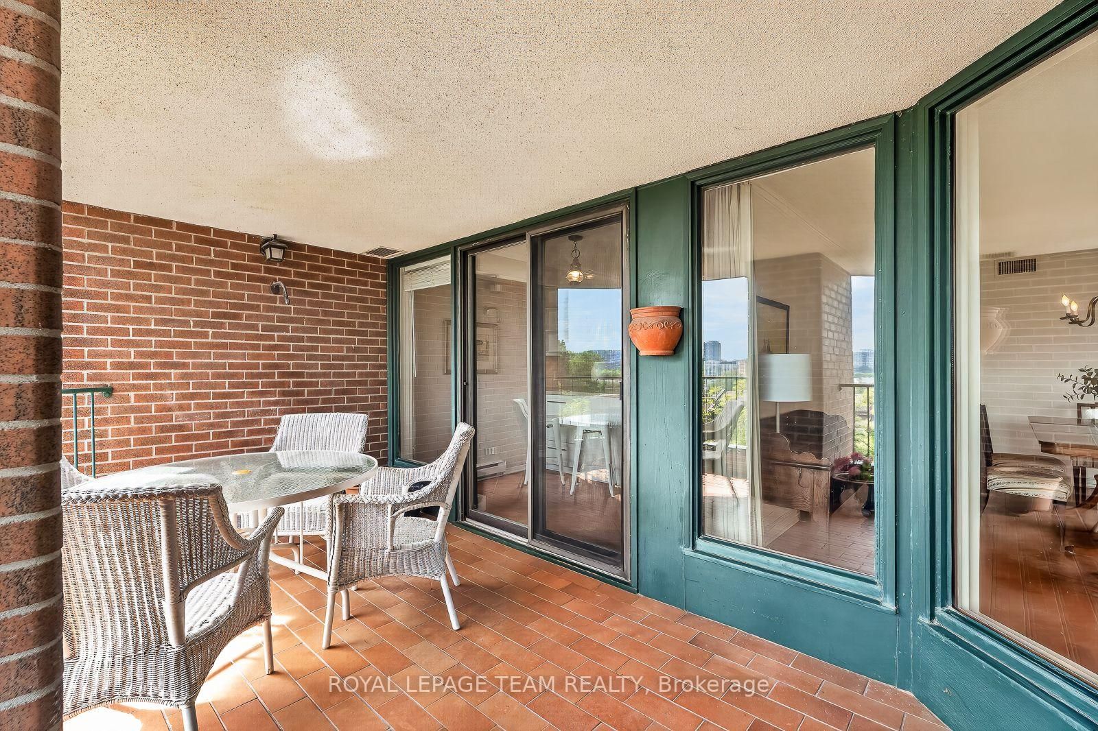 130 Rideau Terrace • #7 • Ottawa, ON photo 32