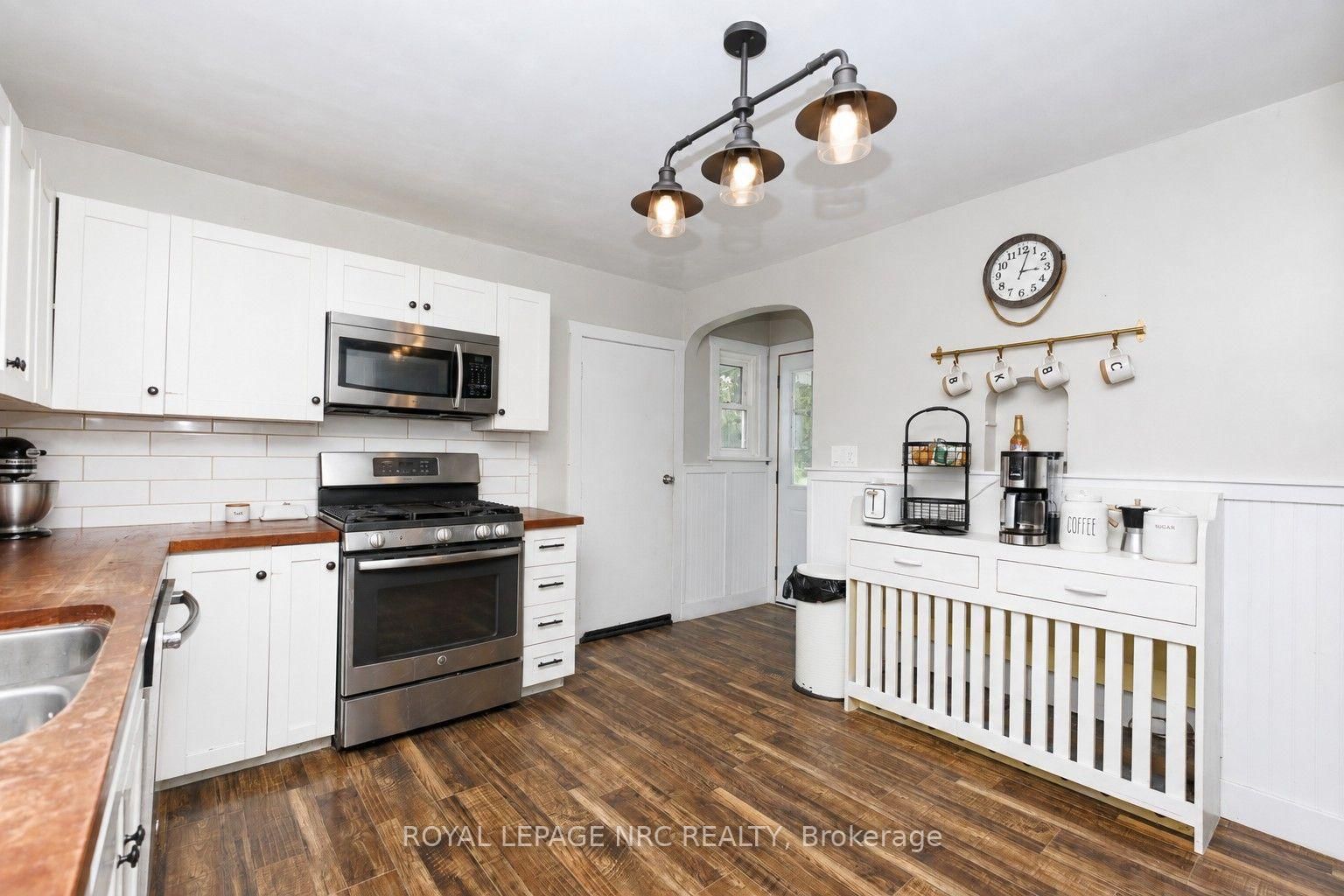42846 3 Highway • Wainfleet, ON photo 16