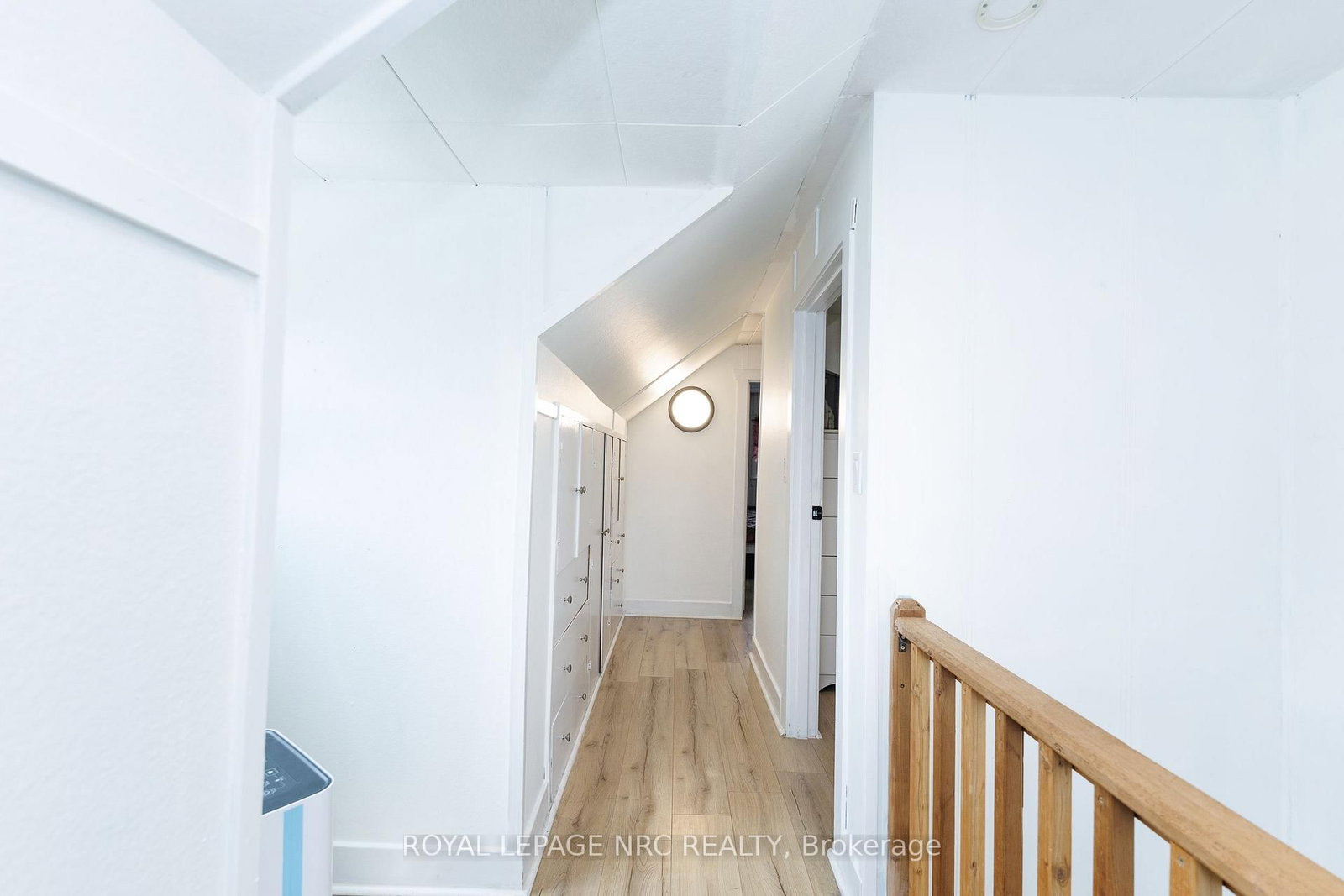 42846 3 Highway • Wainfleet, ON photo 21