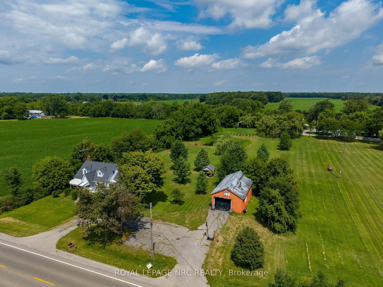 42846 3 Highway • Wainfleet, ON photo 32