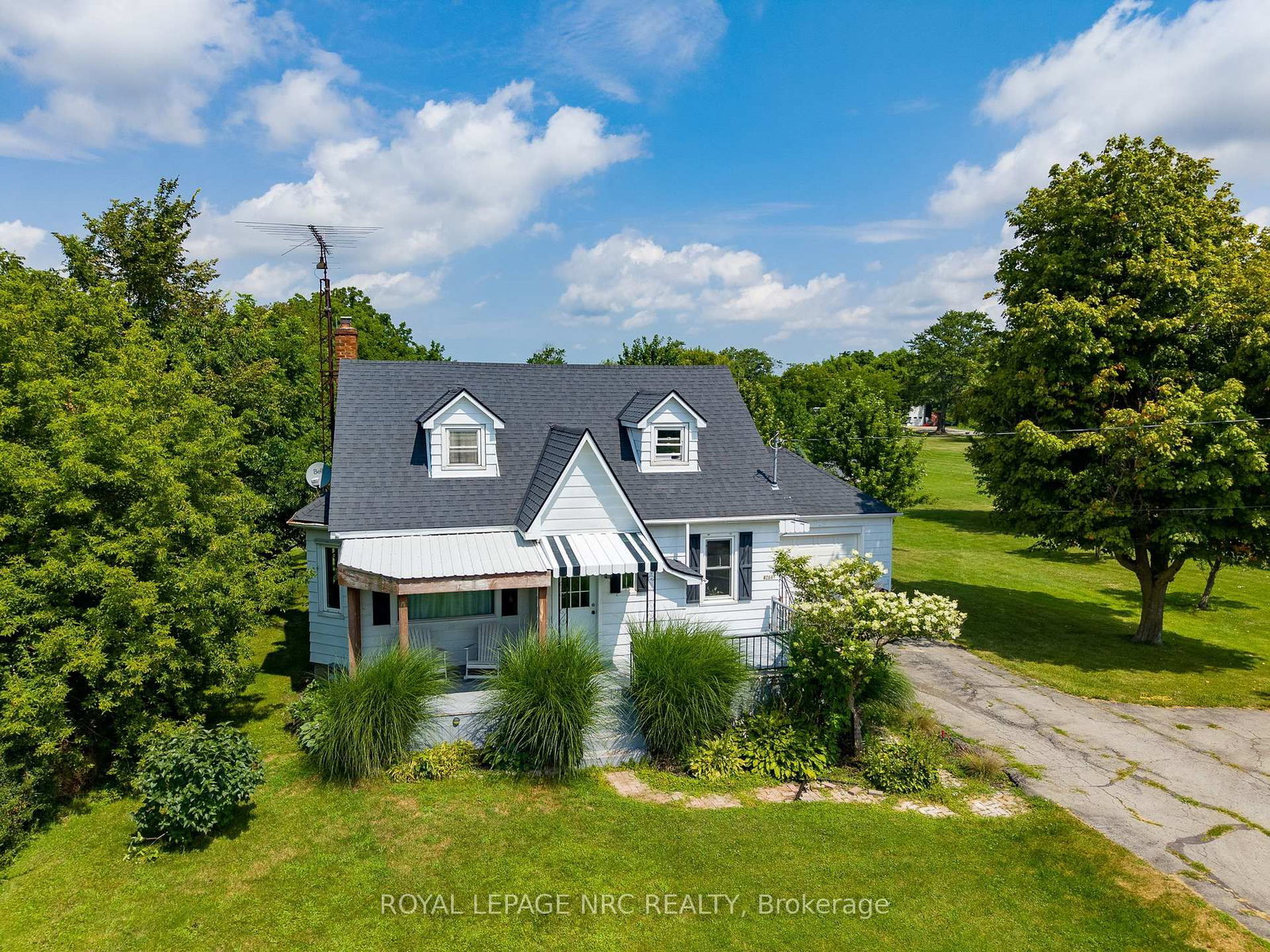 42846 3 Highway • Wainfleet, ON photo 38