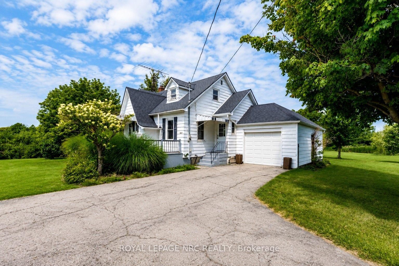 42846 3 Highway • Wainfleet, ON photo 39