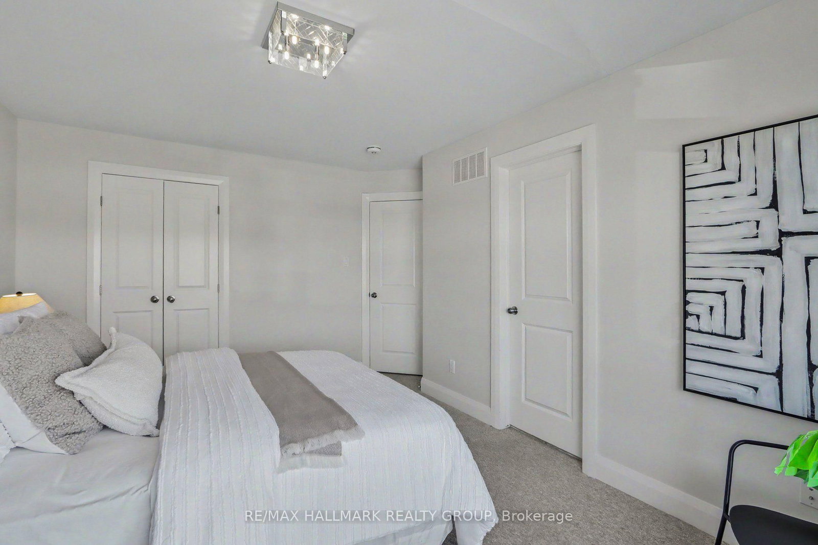 52 Porter Street • Stittsville, ON photo 20