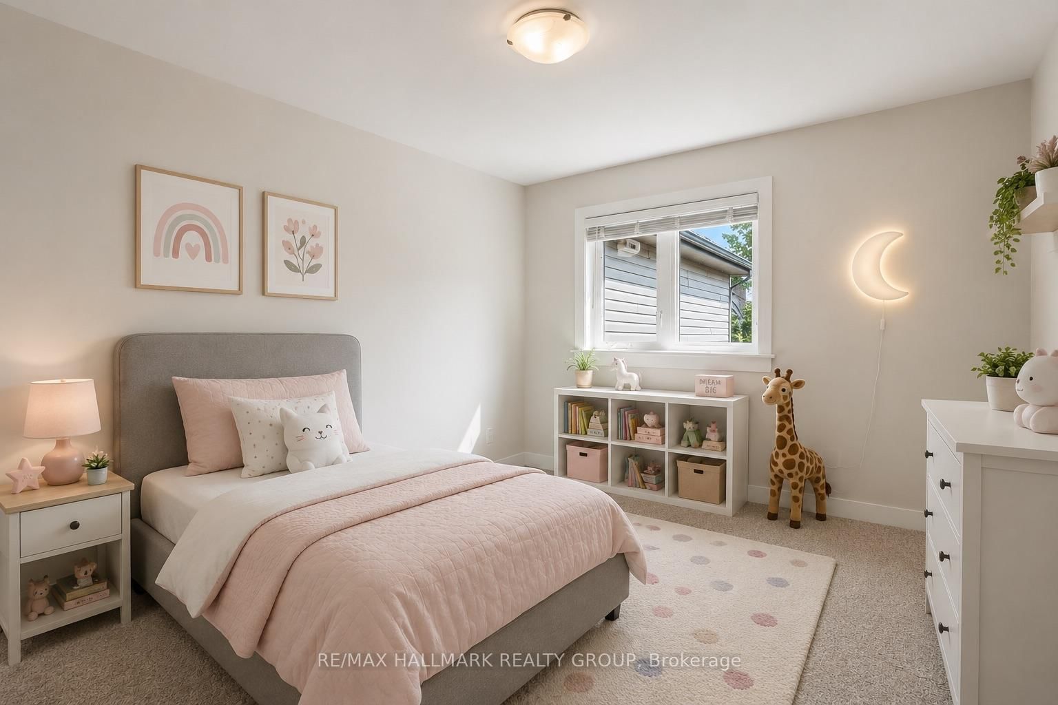 52 Porter Street • Stittsville, ON photo 23