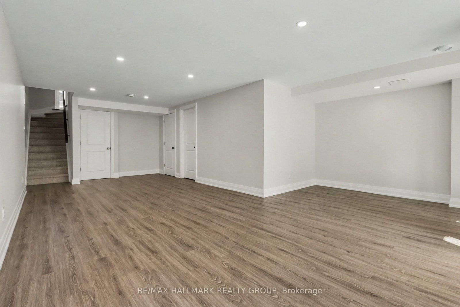 52 Porter Street • Stittsville, ON photo 28