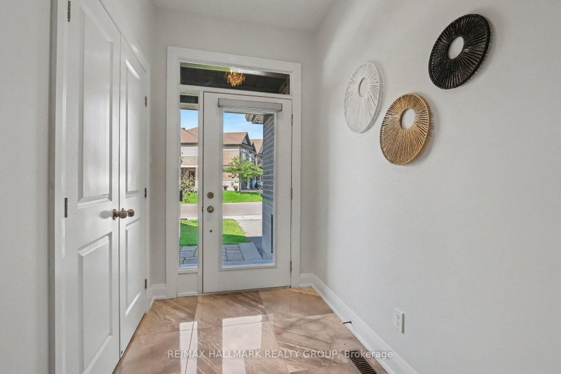52 Porter Street