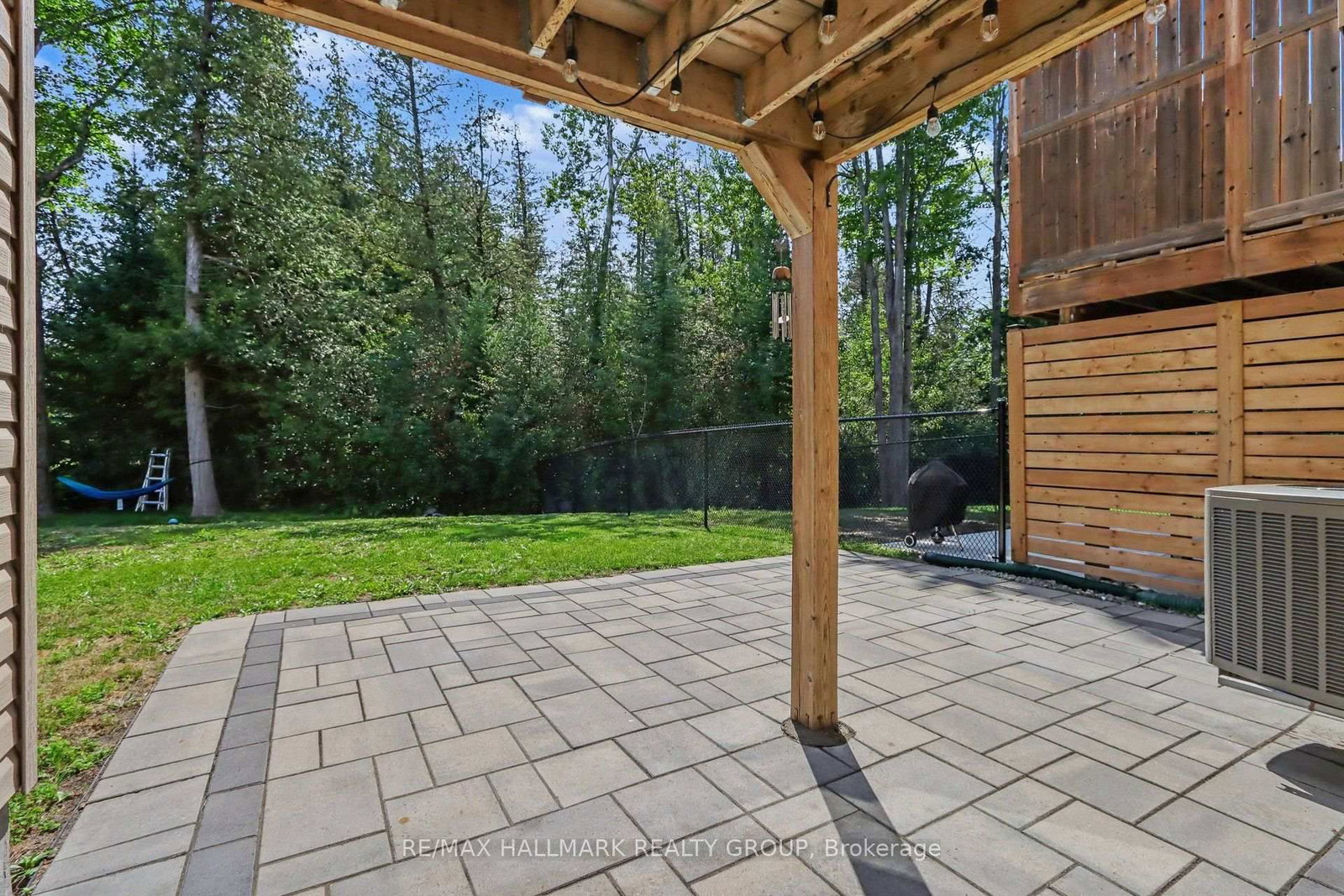 52 Porter Street • Stittsville, ON photo 30