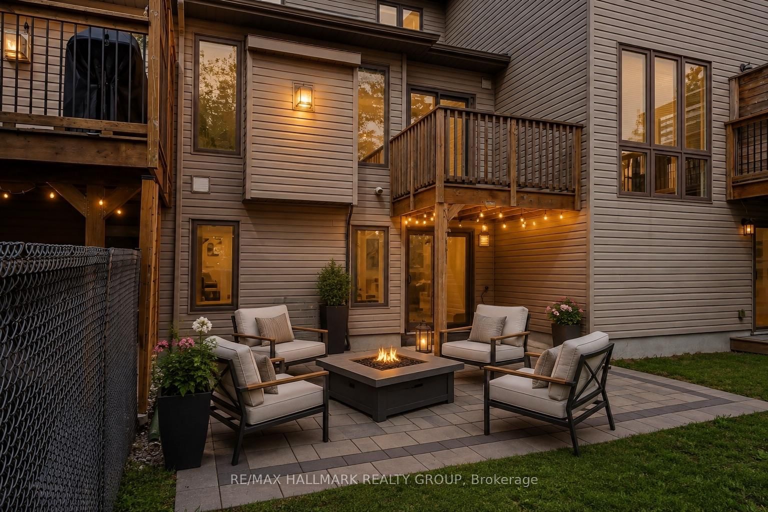 52 Porter Street • Stittsville, ON photo 33