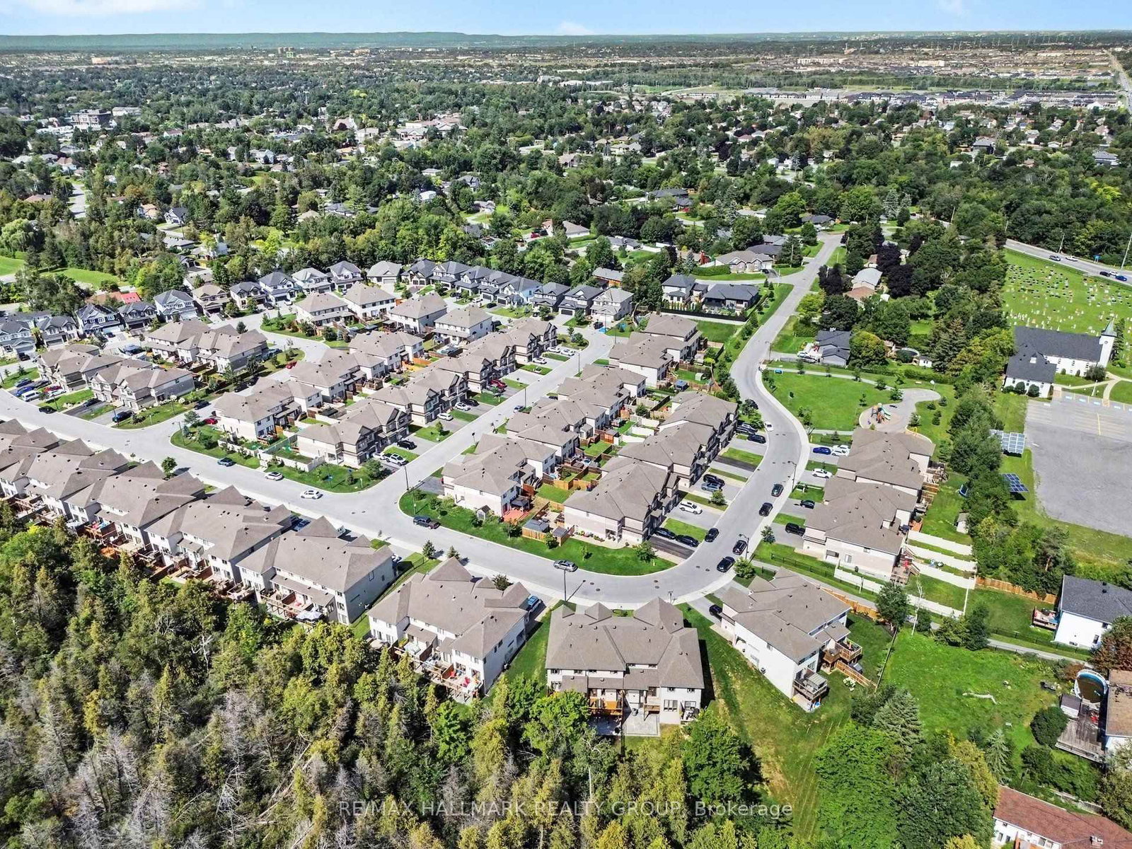 52 Porter Street • Stittsville, ON photo 35
