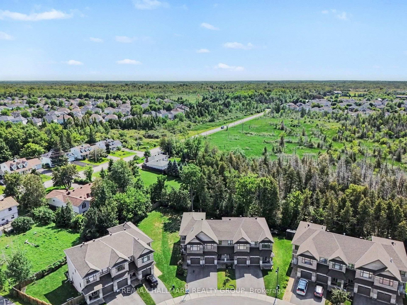 52 Porter Street • Stittsville, ON photo 37