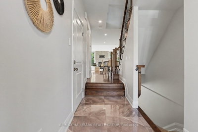 52 Porter Street • Stittsville, ON photo 4