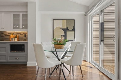 52 Porter Street • Stittsville, ON photo 8