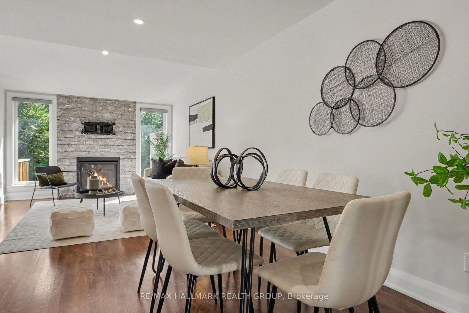 52 Porter Street • Stittsville, ON photo 9