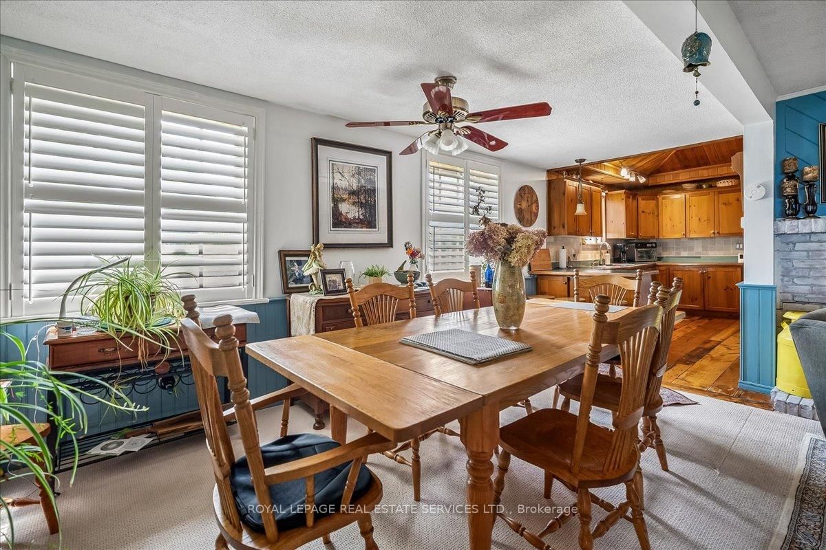 2 14th Street • Grimsby, ON photo 14
