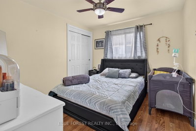 140 Highbury Avenue N • London East, ON photo 6