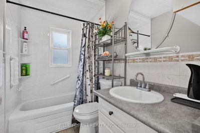 140 Highbury Avenue N • London East, ON photo 8