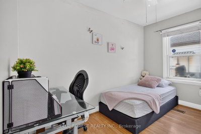 140 Highbury Avenue N • London East, ON photo 9