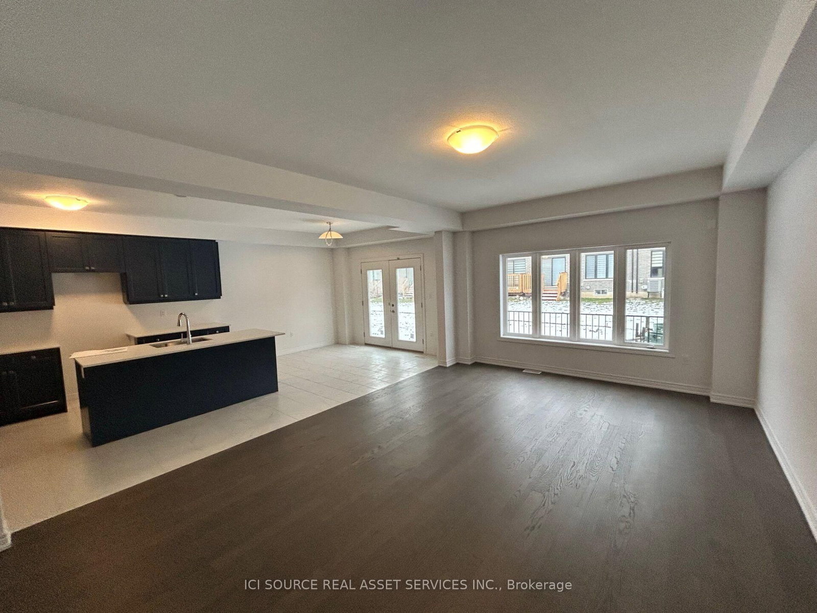 22 Holder Drive, Brantford 5