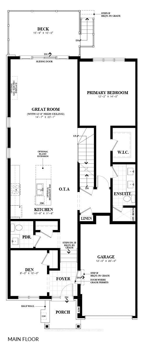 1 Amira Street