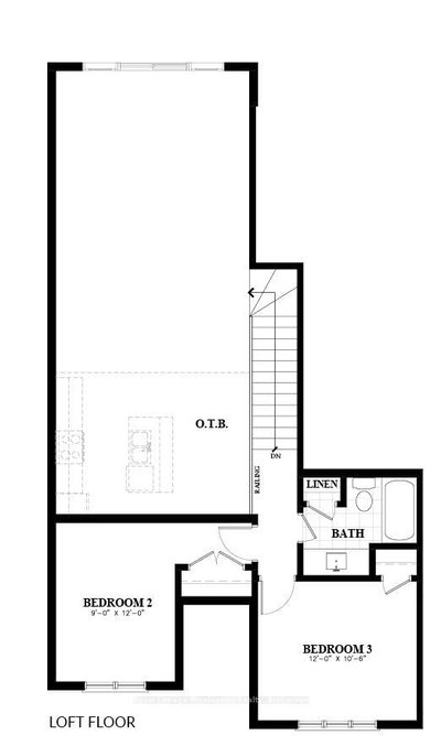 1 Amira Street • Quinte West, ON photo 4