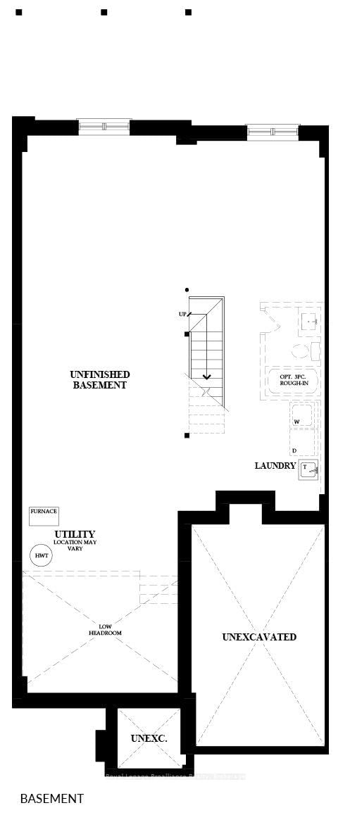 1 Amira Street • Quinte West, ON photo 5