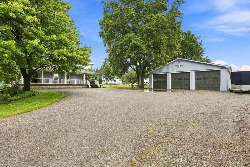 146 Lynden Road