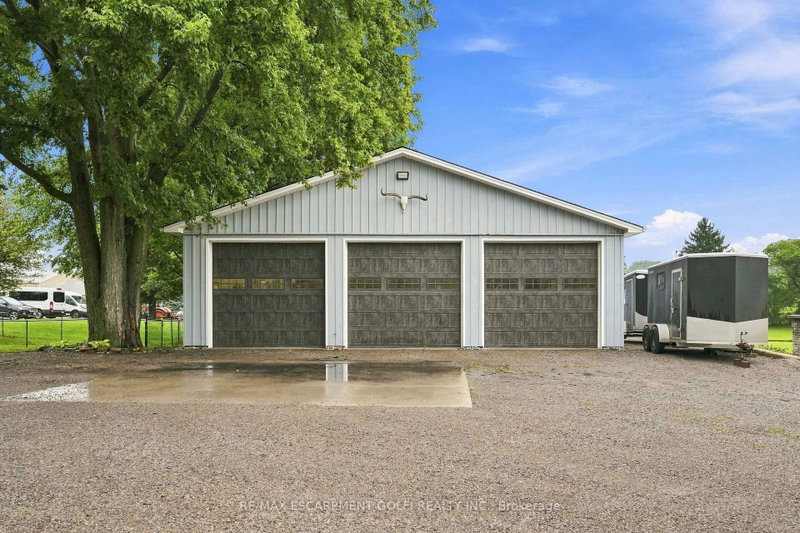 146 Lynden Road