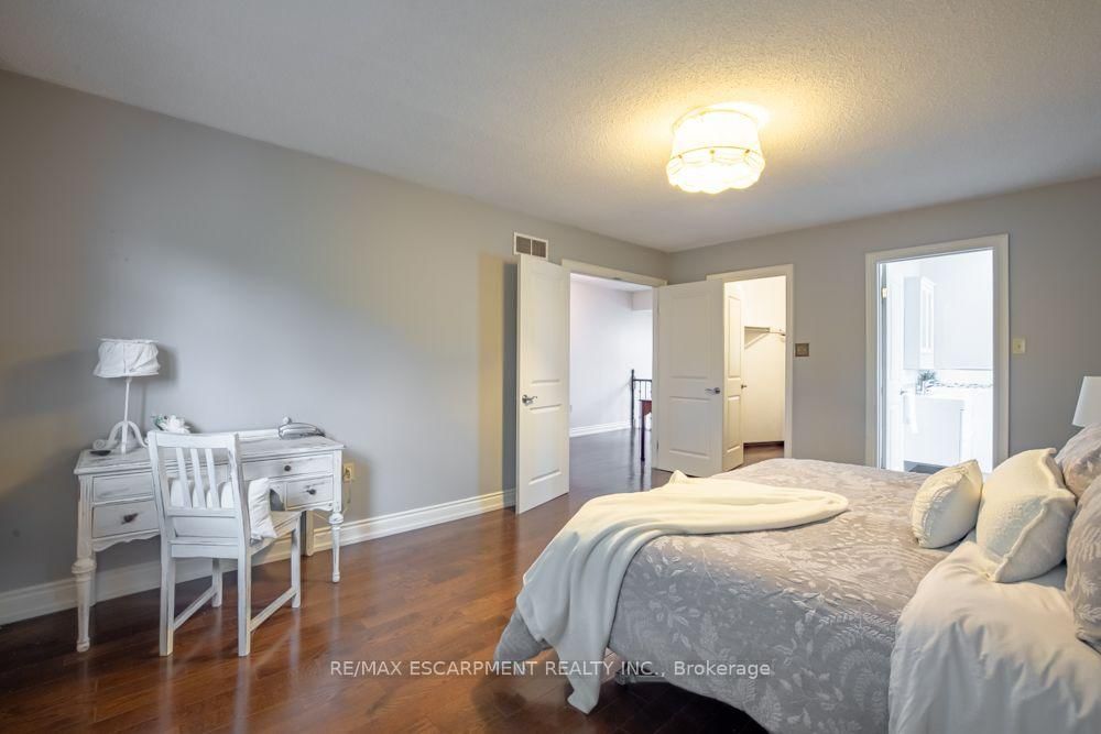 49 Branthaven Drive • Hamilton, ON photo 23
