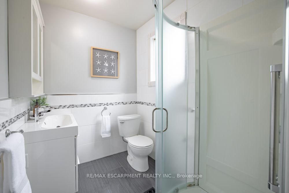 49 Branthaven Drive • Hamilton, ON photo 24