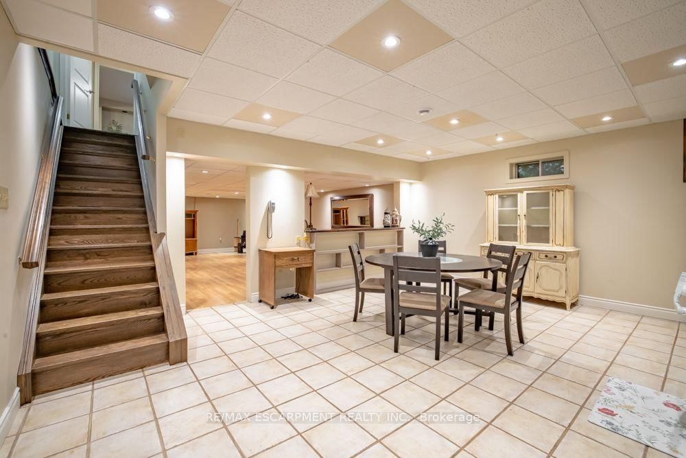 49 Branthaven Drive • Hamilton, ON photo 29