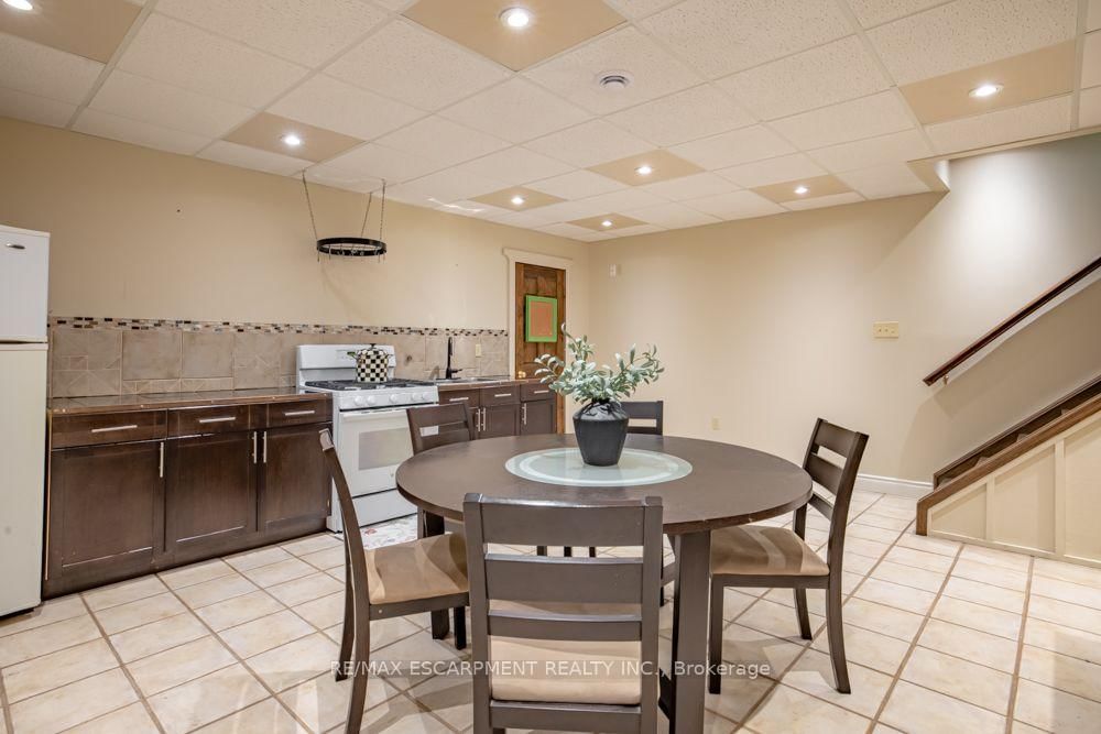 49 Branthaven Drive • Hamilton, ON photo 30