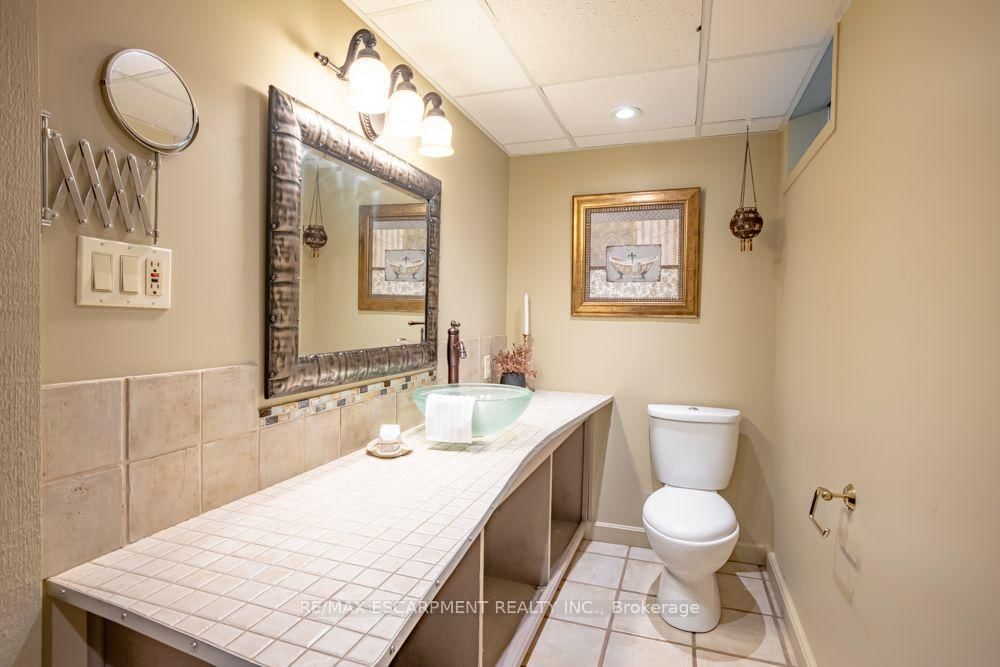 49 Branthaven Drive • Hamilton, ON photo 34