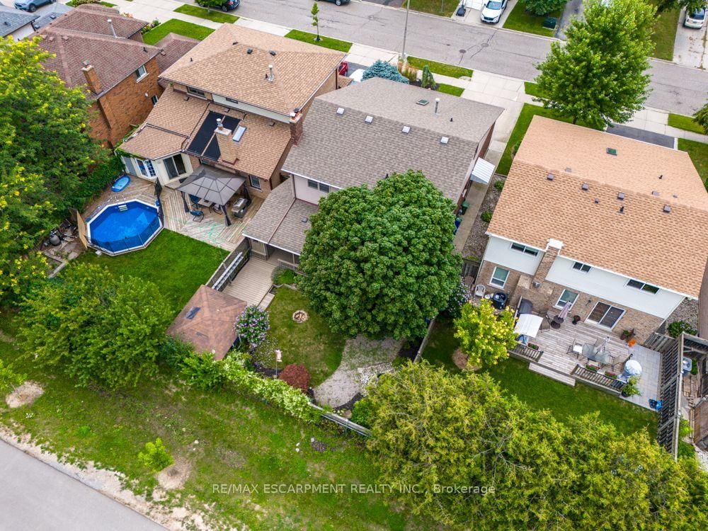 49 Branthaven Drive • Hamilton, ON photo 40