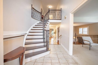 49 Branthaven Drive • Hamilton, ON photo 5