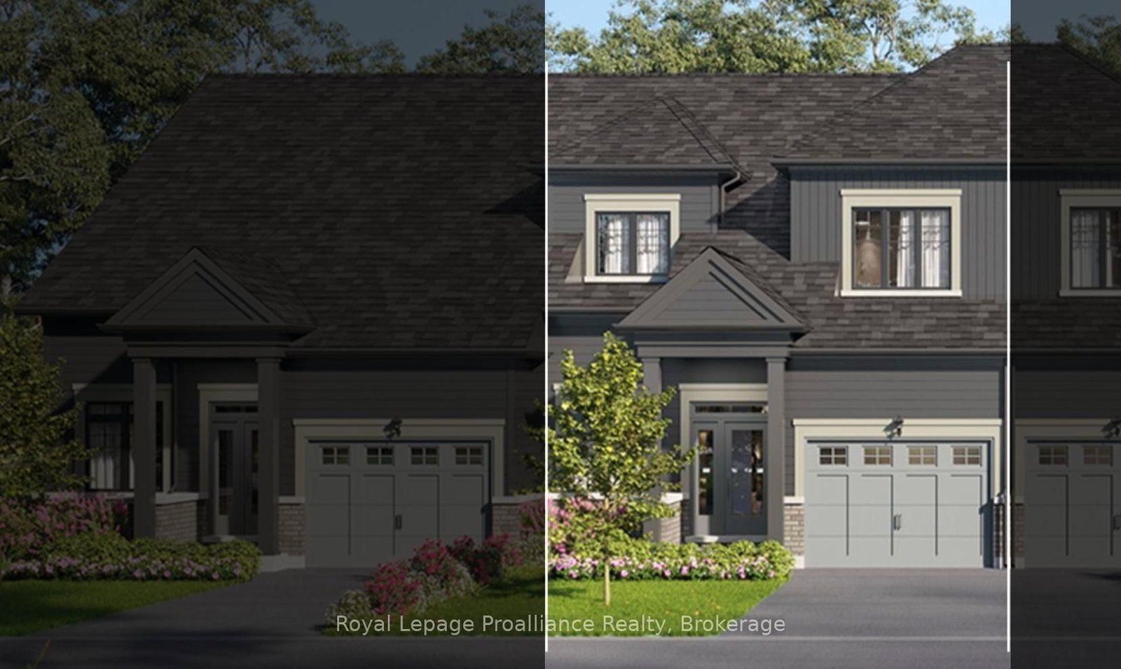 4 Bianca Street • Quinte West, ON photo 2