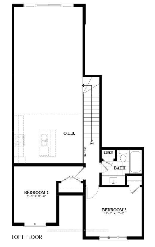 4 Bianca Street • Quinte West, ON photo 4