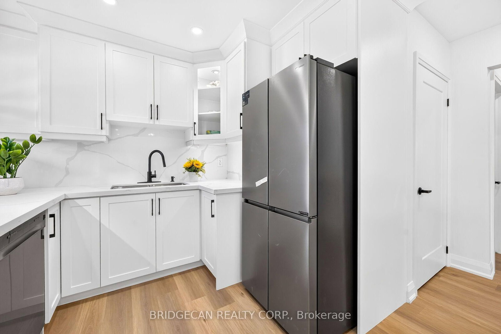 138 Rendell Boulevard • Hamilton, ON photo 11