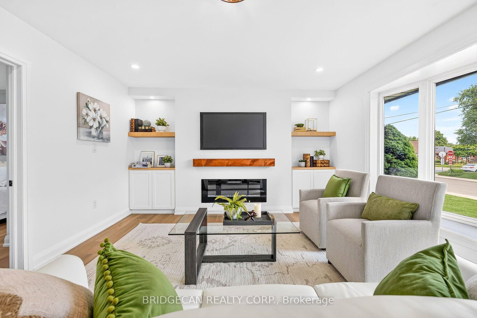 138 Rendell Boulevard • Hamilton, ON photo 15
