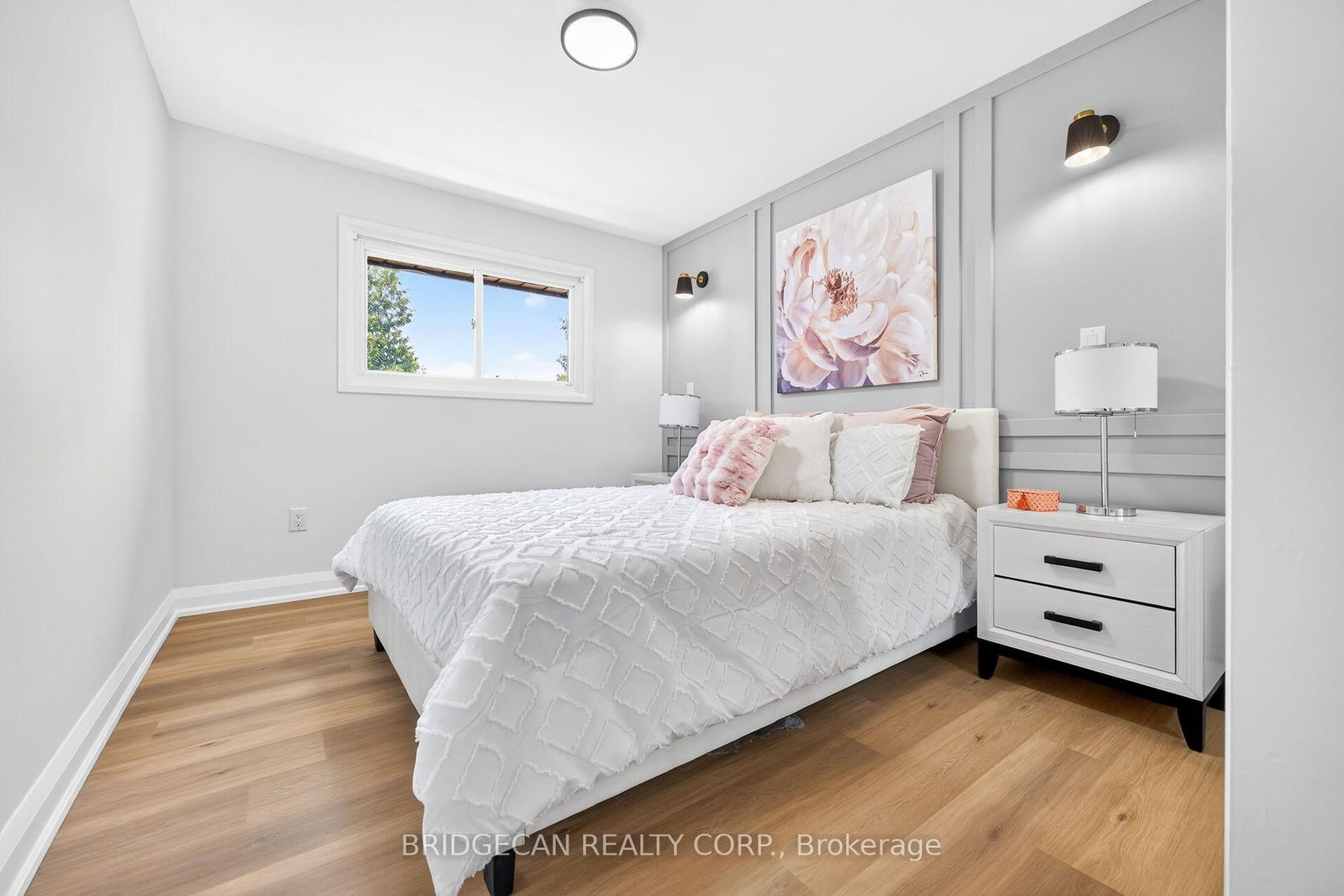 138 Rendell Boulevard • Hamilton, ON photo 18