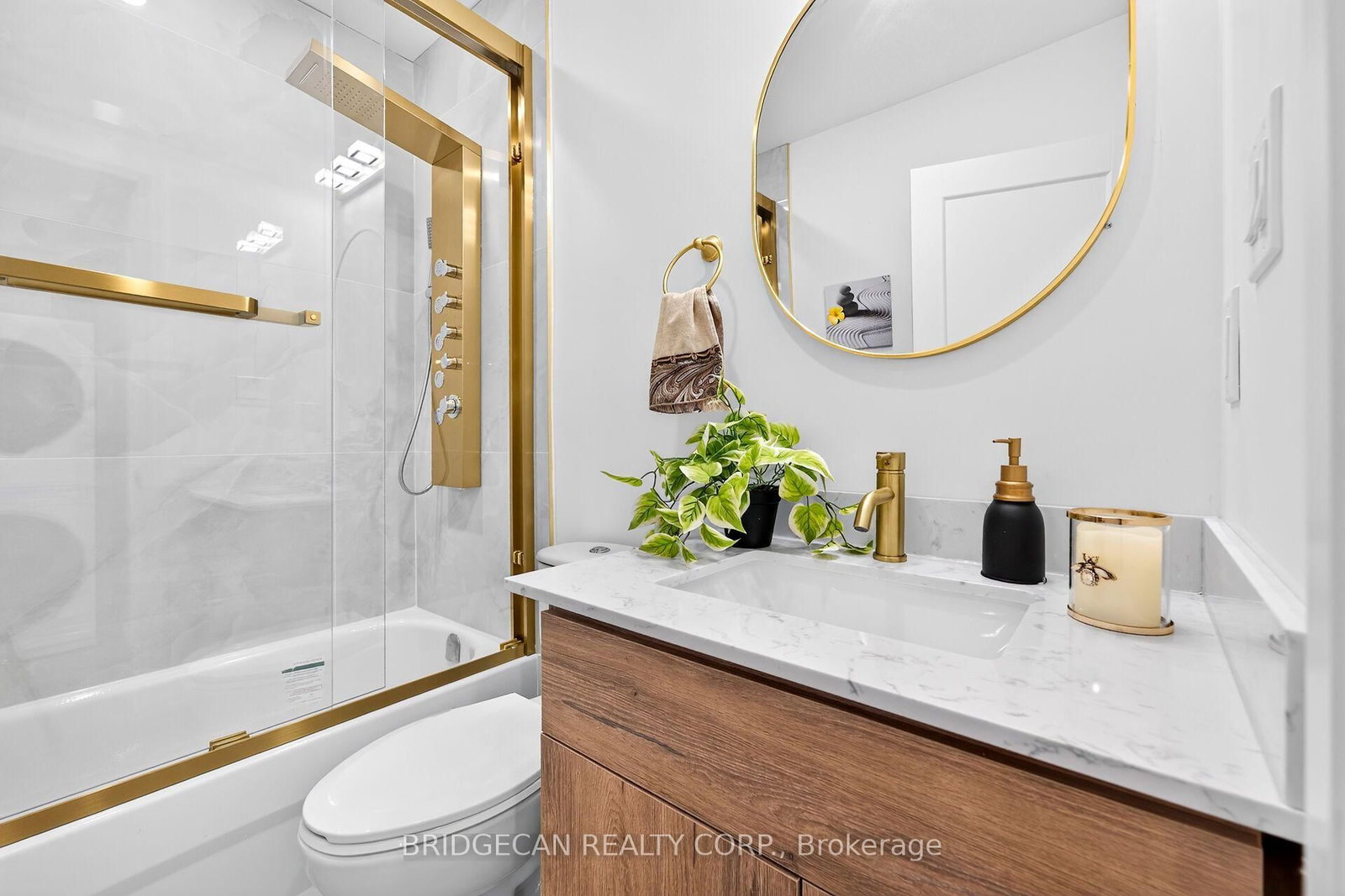 138 Rendell Boulevard • Hamilton, ON photo 21