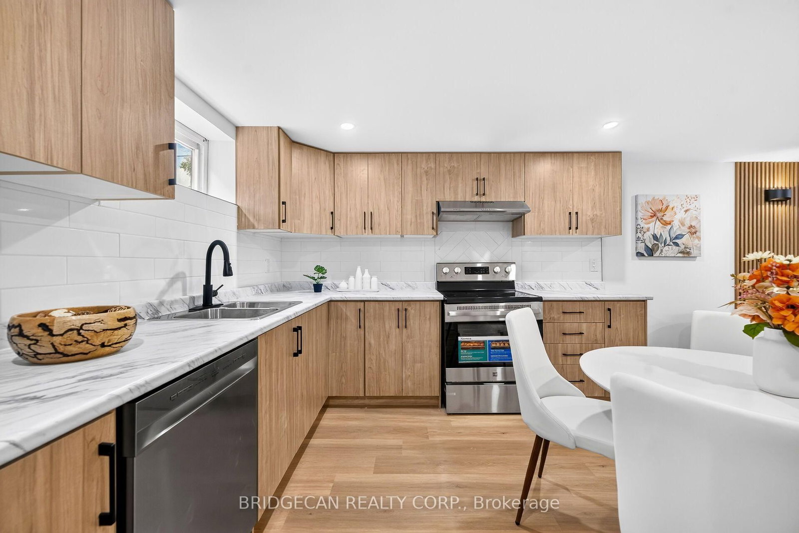 138 Rendell Boulevard • Hamilton, ON photo 26