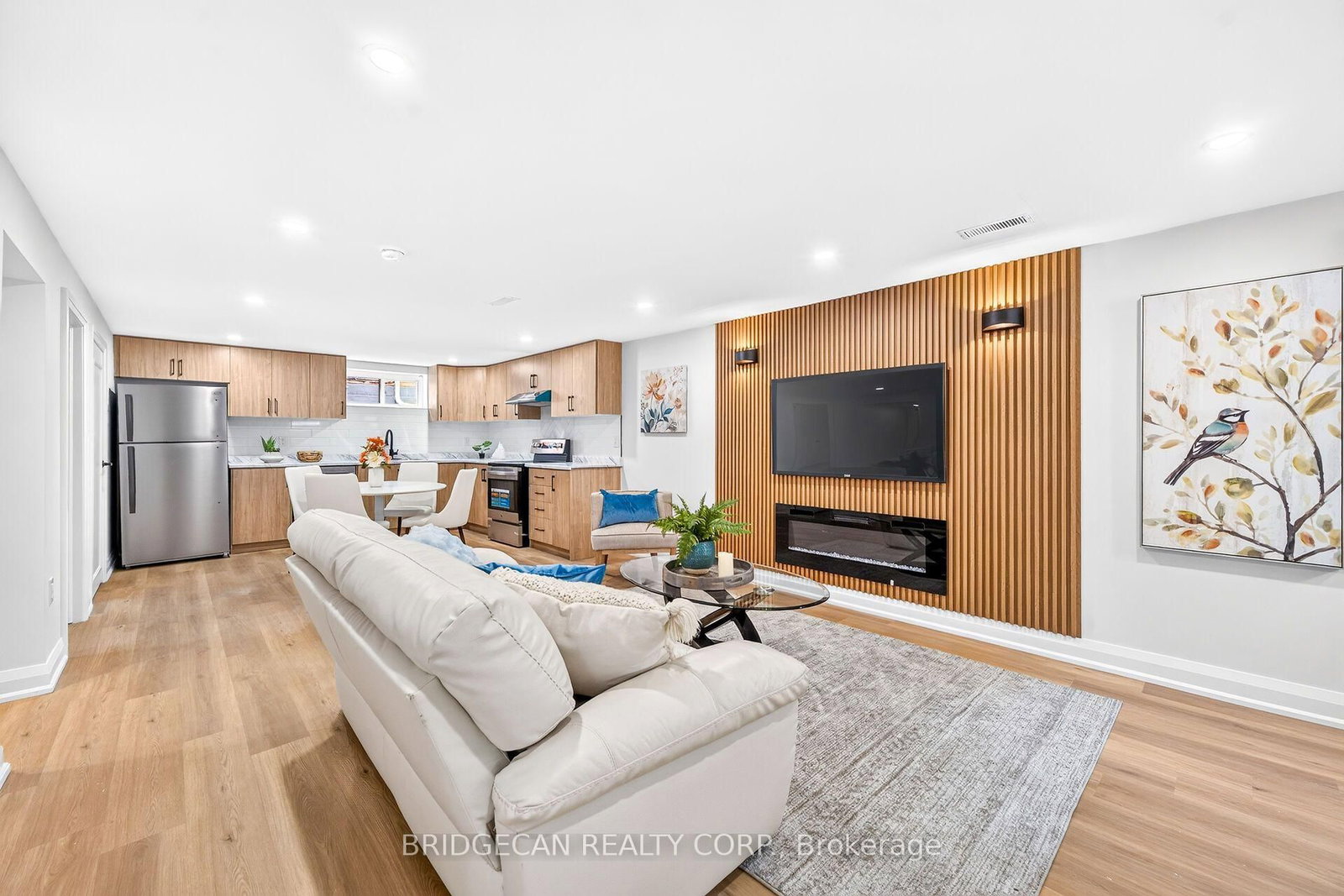138 Rendell Boulevard • Hamilton, ON photo 31