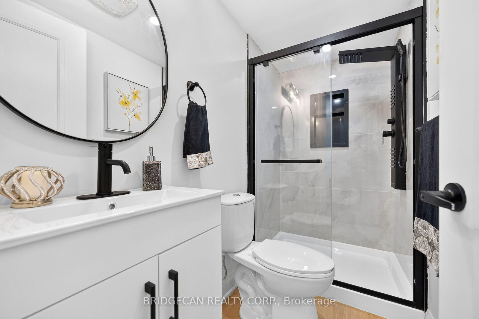 138 Rendell Boulevard • Hamilton, ON photo 33