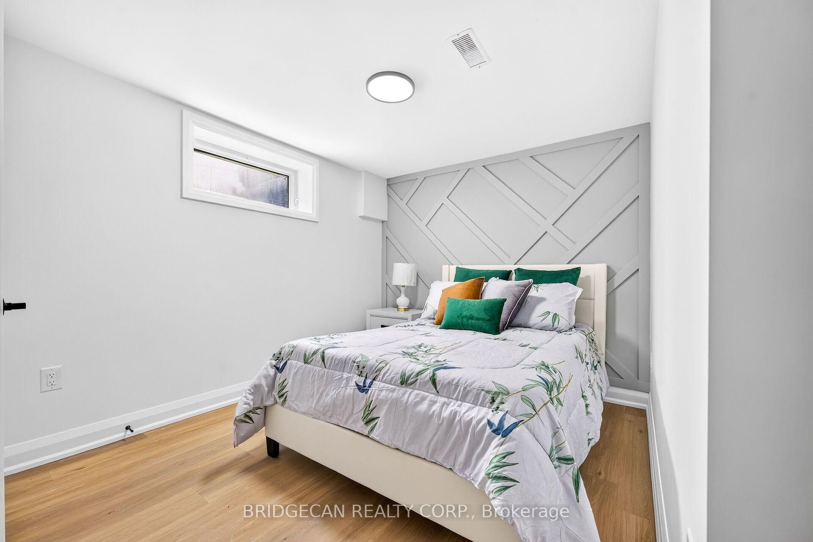 138 Rendell Boulevard • Hamilton, ON photo 36