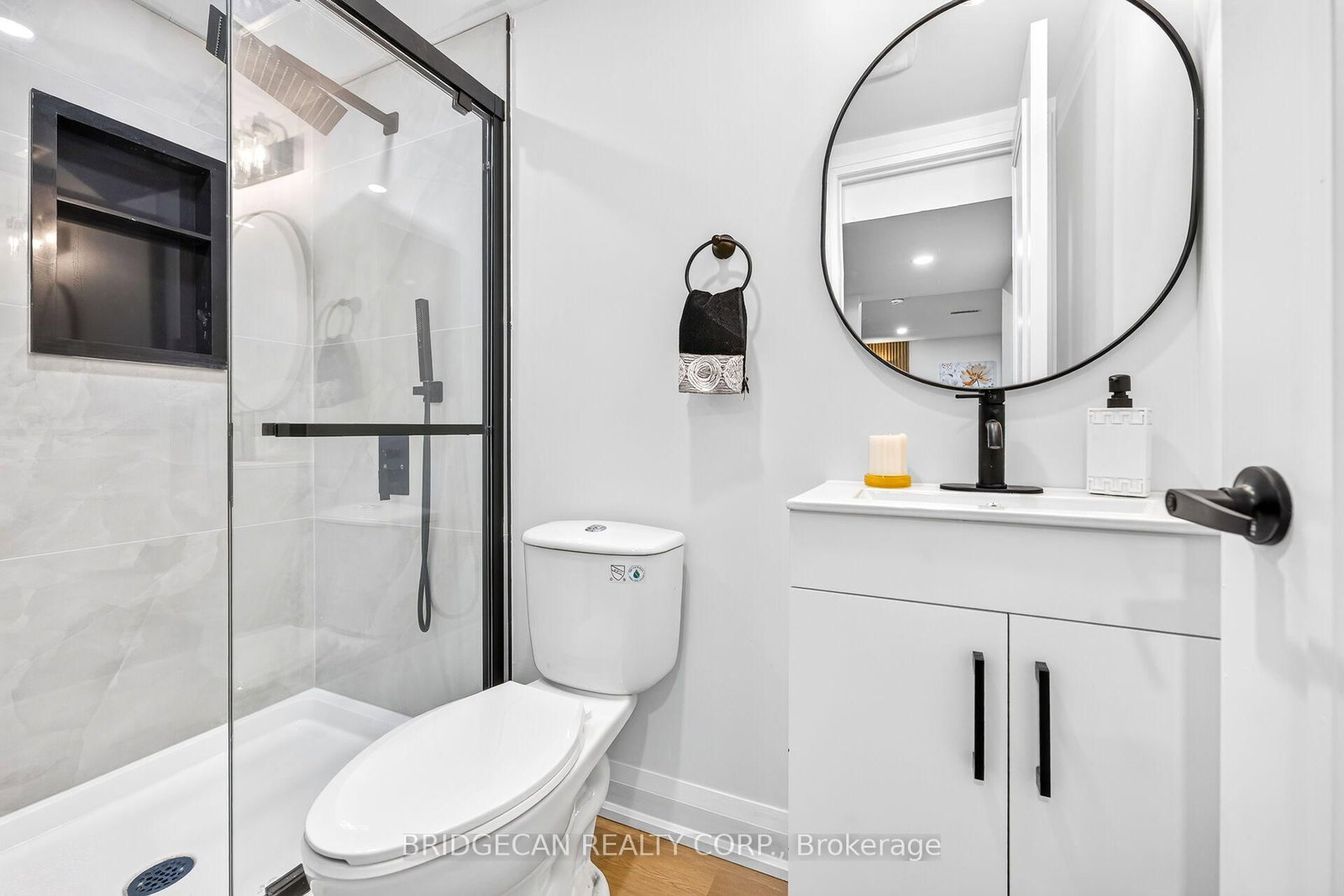 138 Rendell Boulevard • Hamilton, ON photo 38