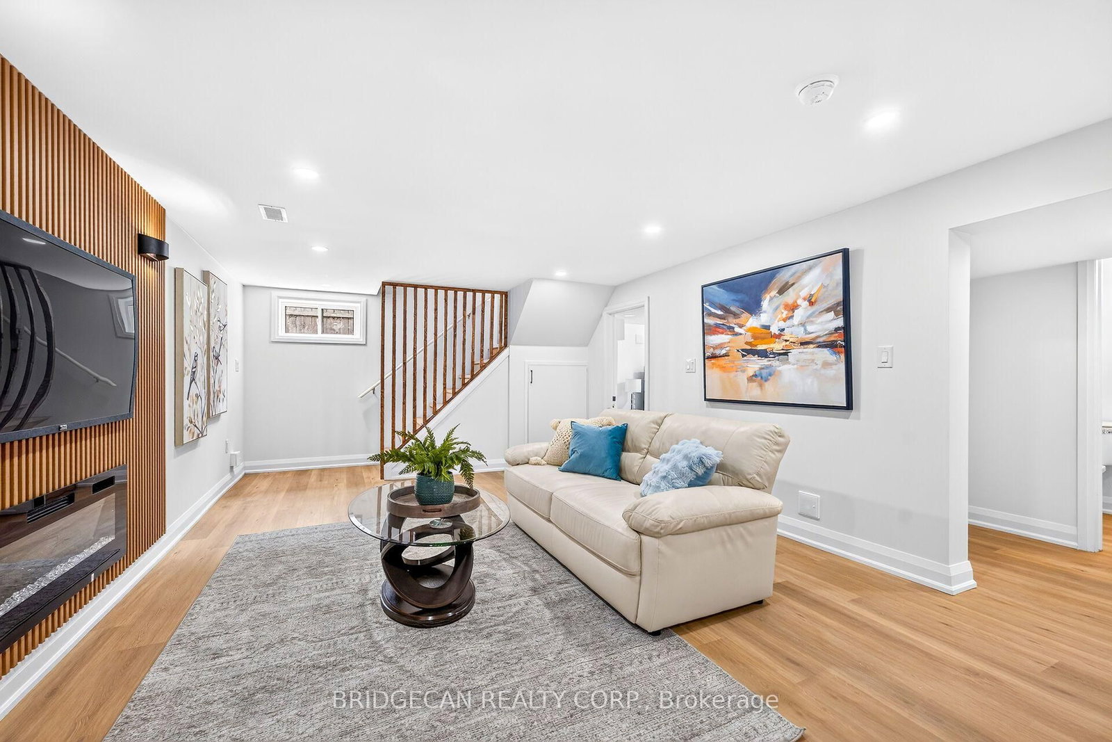 138 Rendell Boulevard • Hamilton, ON photo 40